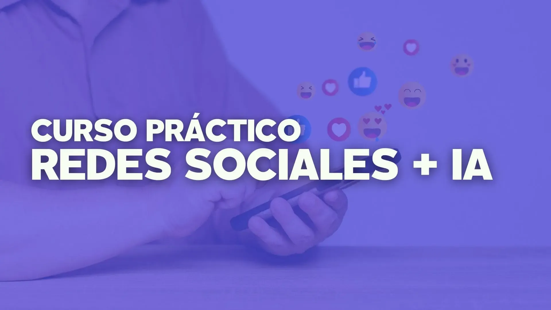 Curso de Redes Izcalli