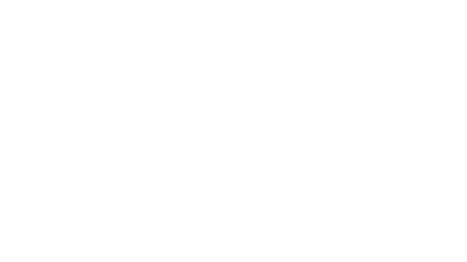 Estrategia de Marketing