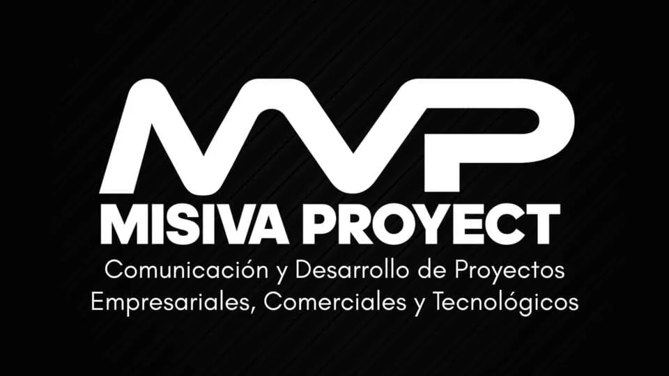 Misiva Proyect