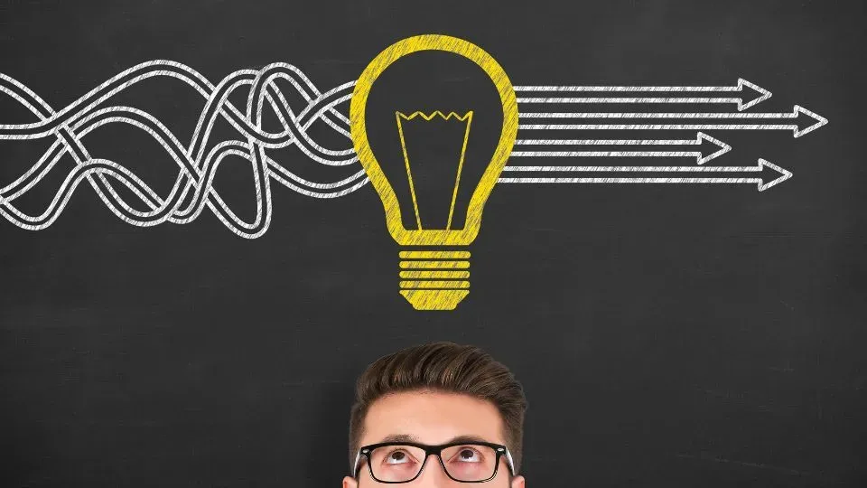 Soluciones en cursos de marketing